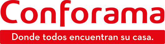 Conforama